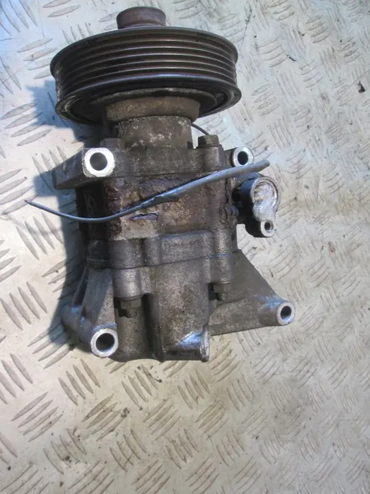 Compresseur MAZDA 2 1.3 1.5 image 3