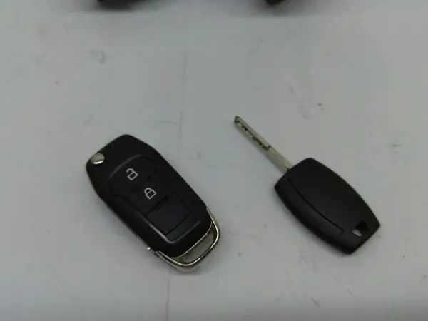 Ford OE AA6T-11572-BA image 4