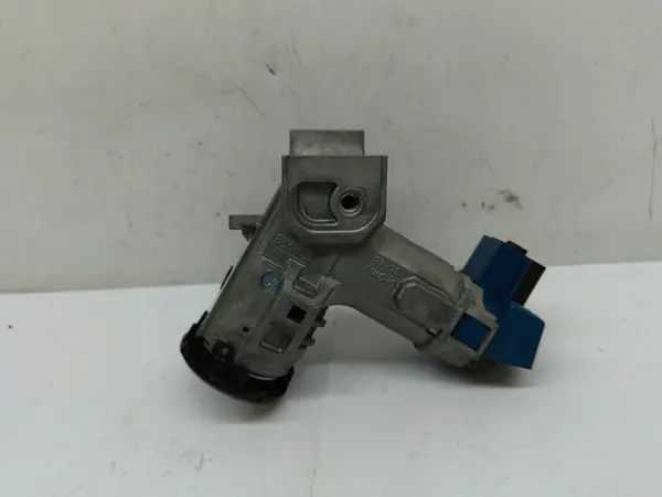 Ford OE AA6T-11572-BA image 5