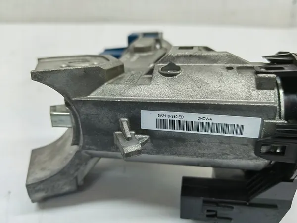 Ford OE AA6T-11572-BA image 6