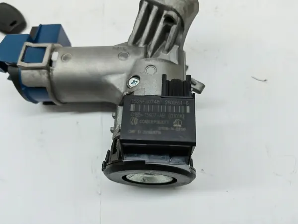 Ford OE AA6T-11572-BA image 7