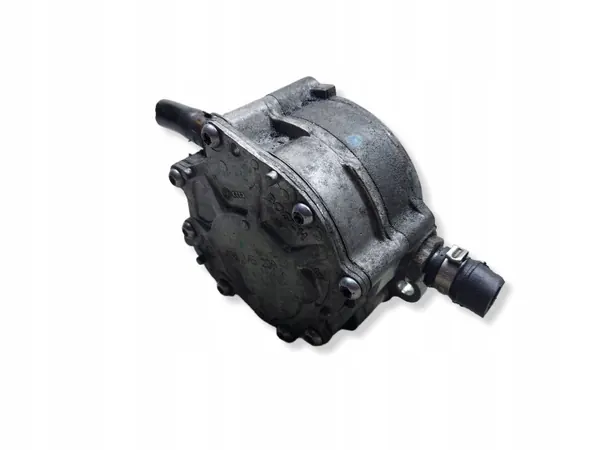 Vacuümpomp OEM 038145209C voor Audi A4 B6 1.9TDI image 2