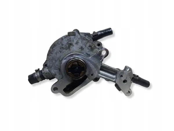 Vacuümpomp OEM 038145209C voor Audi A4 B6 1.9TDI image 3