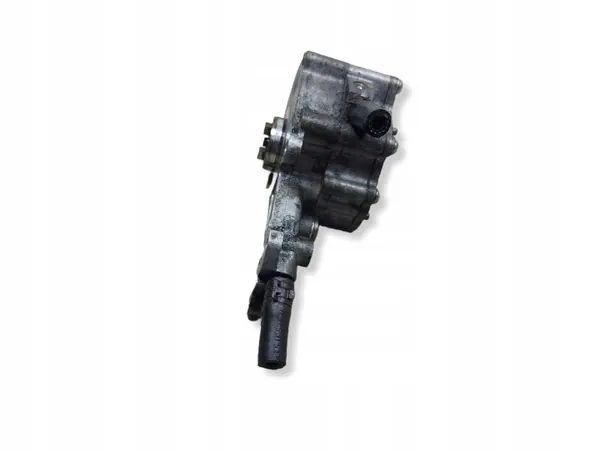 Vacuümpomp OEM 038145209C voor Audi A4 B6 1.9TDI image 4