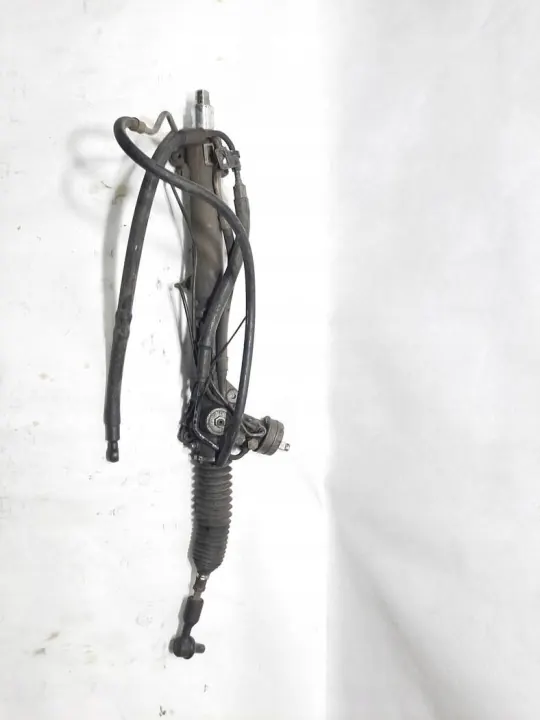 Boîtier de direction OEM 18.02.2026 pour Audi A4 1995-1999 image 2