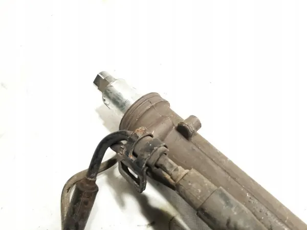 Boîtier de direction OEM 18.02.2026 pour Audi A4 1995-1999 image 4