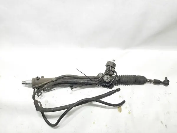 Boîtier de direction OEM 18.02.2026 pour Audi A4 1995-1999 image 6