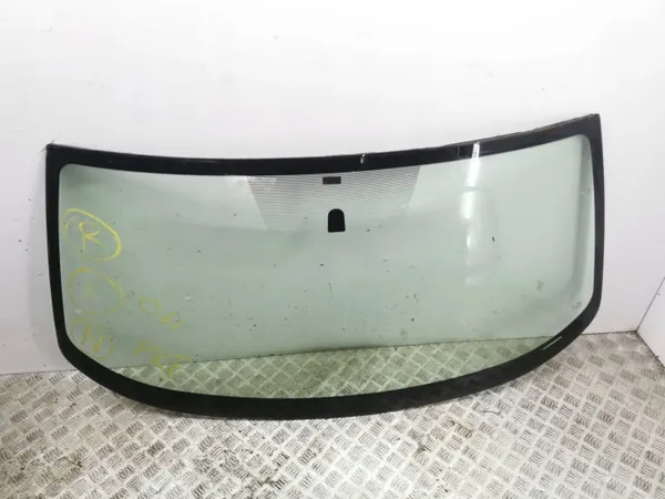 Begagnad Nissan 350Z framruta OEM AMD178067 image 2