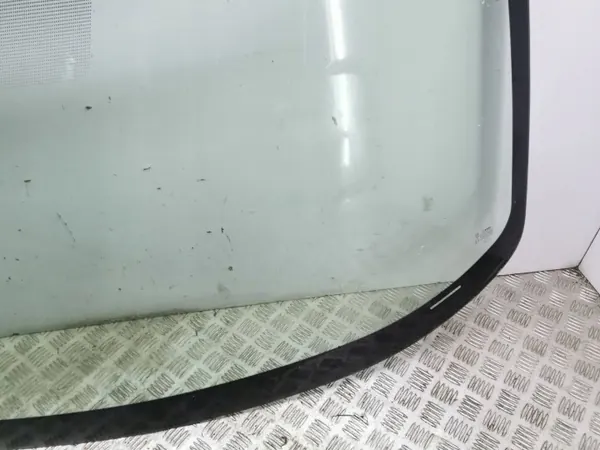 Begagnad Nissan 350Z framruta OEM AMD178067 image 3