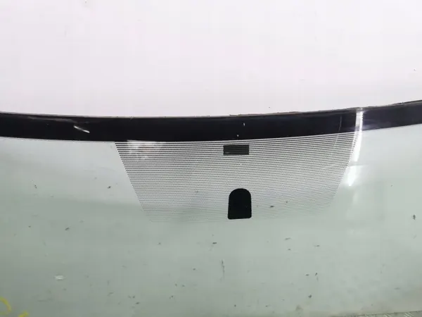 Begagnad Nissan 350Z framruta OEM AMD178067 image 4