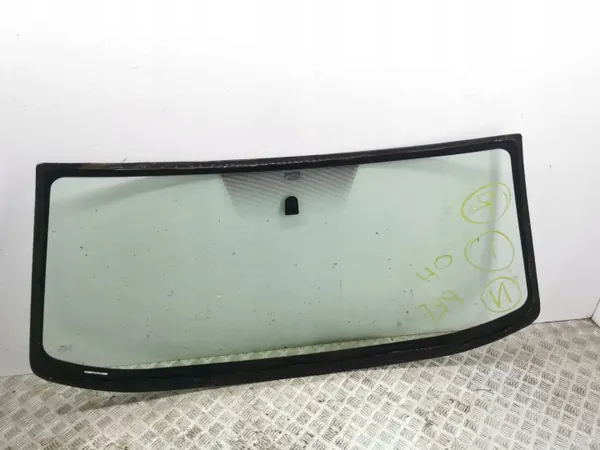 Begagnad Nissan 350Z framruta OEM AMD178067 image 8