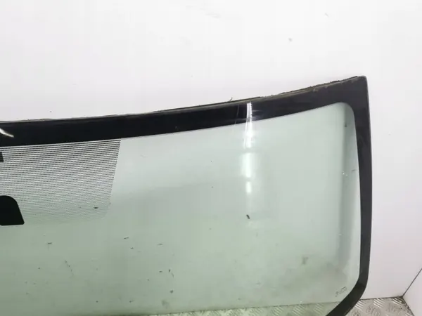 Begagnad Nissan 350Z framruta OEM AMD178067 image 9