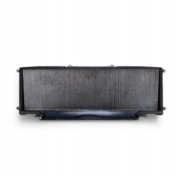 Boîtier Filtre Habitacle Tesla Model X OEM 1045566-00-H image 2