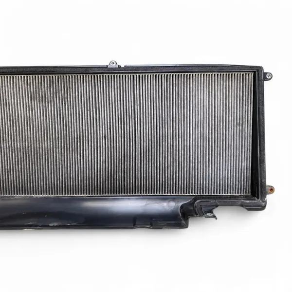 Boîtier Filtre Habitacle Tesla Model X OEM 1045566-00-H image 3