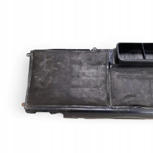 Boîtier Filtre Habitacle Tesla Model X OEM 1045566-00-H image 4