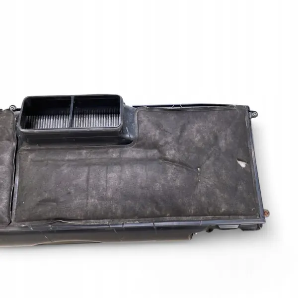 Boîtier Filtre Habitacle Tesla Model X OEM 1045566-00-H image 5