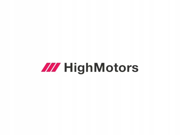 Boîtier Filtre Habitacle Tesla Model X OEM 1045566-00-H image 6