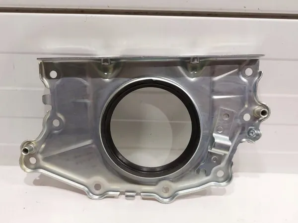 Garniture de transmission Ford F150 2019 CG1E6K301AC image 1