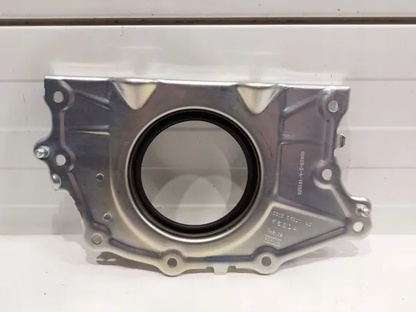 Garniture de transmission Ford F150 2019 CG1E6K301AC image 2