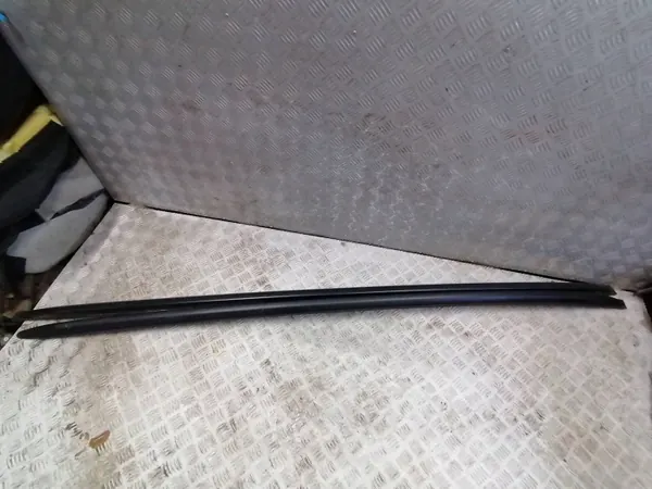 Takräcken Ford Focus MK3 OEM MIP17002 - Komplett set image 2
