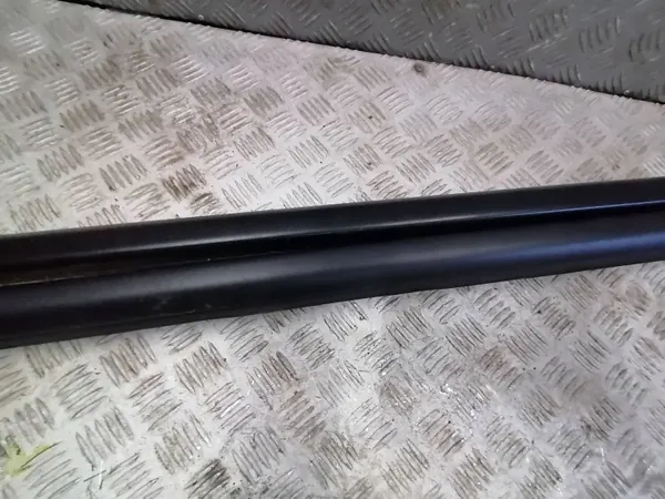 Takräcken Ford Focus MK3 OEM MIP17002 - Komplett set image 3