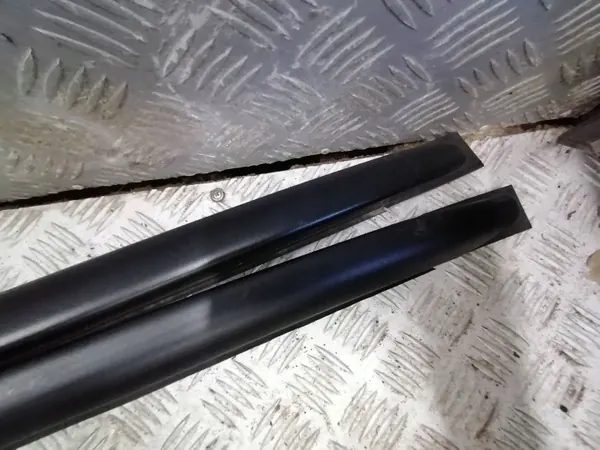 Takräcken Ford Focus MK3 OEM MIP17002 - Komplett set image 4