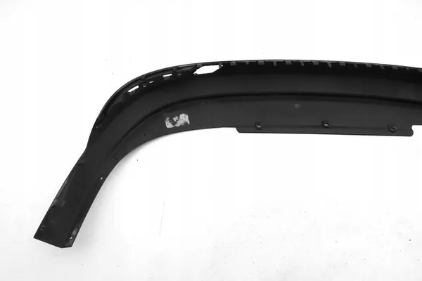 Bakspoiler FIAT TIPO II 2 Sedan 2015 OE image 10