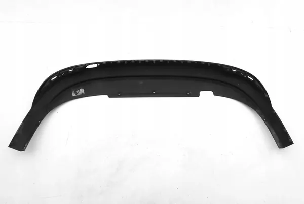 Bakspoiler FIAT TIPO II 2 Sedan 2015 OE image 3