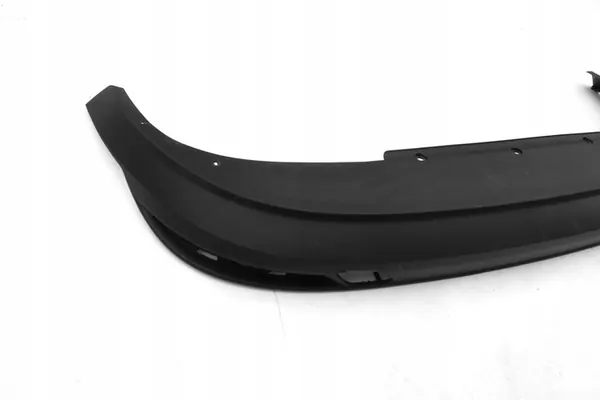 Bakspoiler FIAT TIPO II 2 Sedan 2015 OE image 5