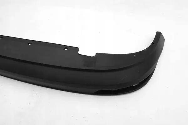 Bakspoiler FIAT TIPO II 2 Sedan 2015 OE image 6