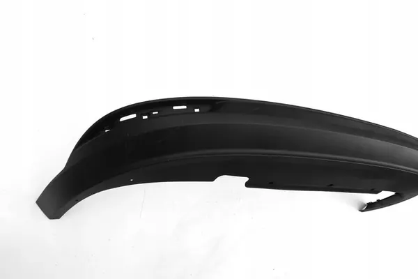 Bakspoiler FIAT TIPO II 2 Sedan 2015 OE image 7