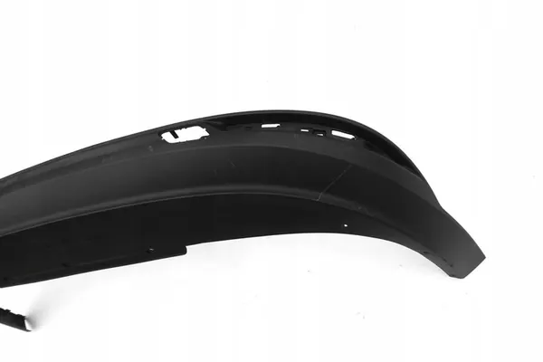 Bakspoiler FIAT TIPO II 2 Sedan 2015 OE image 8