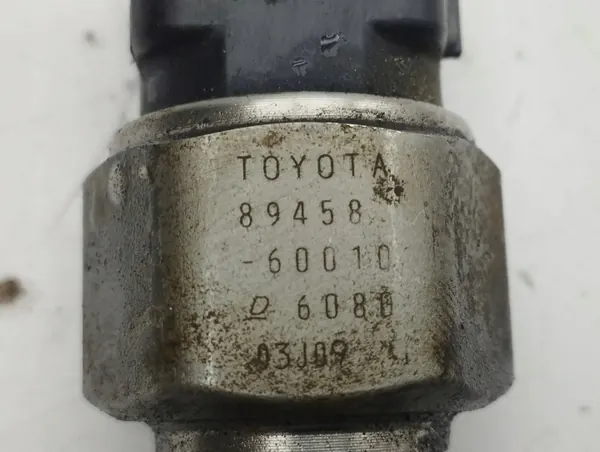 Lexus Kraftstoffdrucksensor OEM 8945860010 image 5