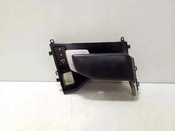 Audi E-Tron Växelspak OEM 4KL713041A - Begagnad image 2