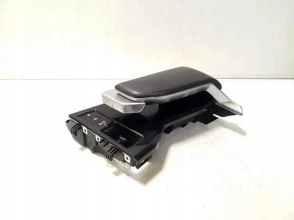 Audi E-Tron Växelspak OEM 4KL713041A - Begagnad image 3