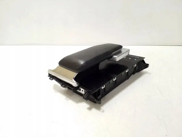 Audi E-Tron Växelspak OEM 4KL713041A - Begagnad image 4