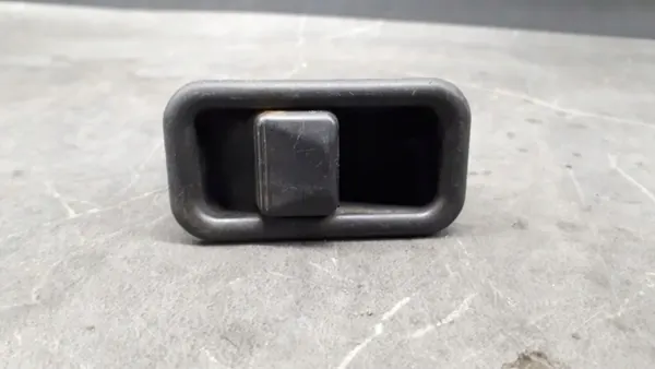 Interruptor techo solar Mercedes W124/W126 OEM 1248202810 image 2