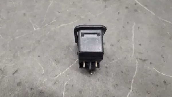 Interruptor techo solar Mercedes W124/W126 OEM 1248202810 image 3