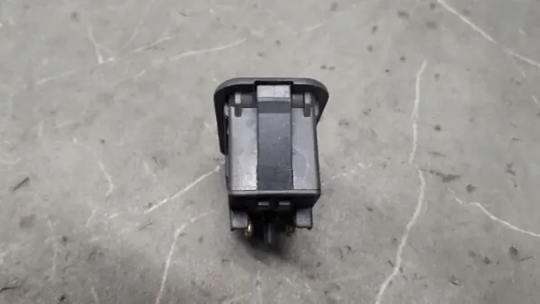 Interruptor techo solar Mercedes W124/W126 OEM 1248202810 image 4