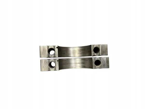 Ponte de Mancal de Virabrequim BMW N57 - OEM Usado image 3