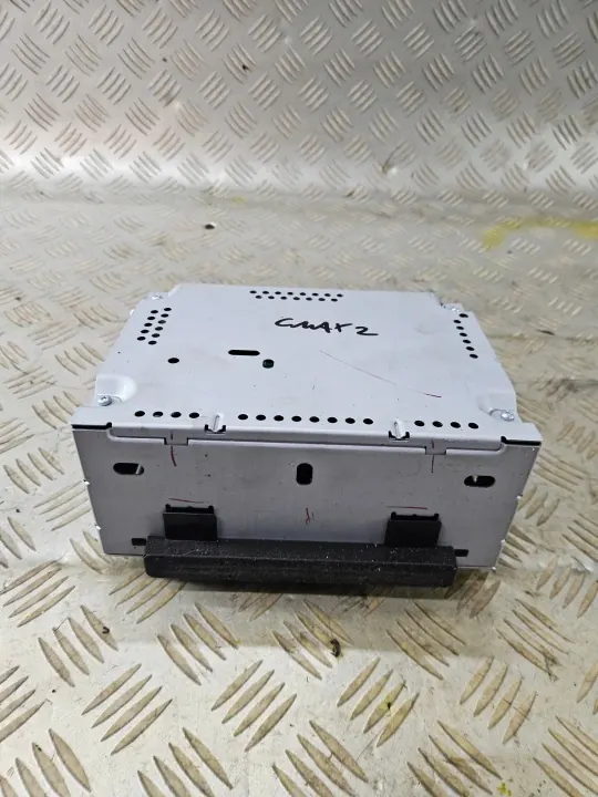 Ford CD-speler AM5T18C815RF voor C-Max MK2 image 2