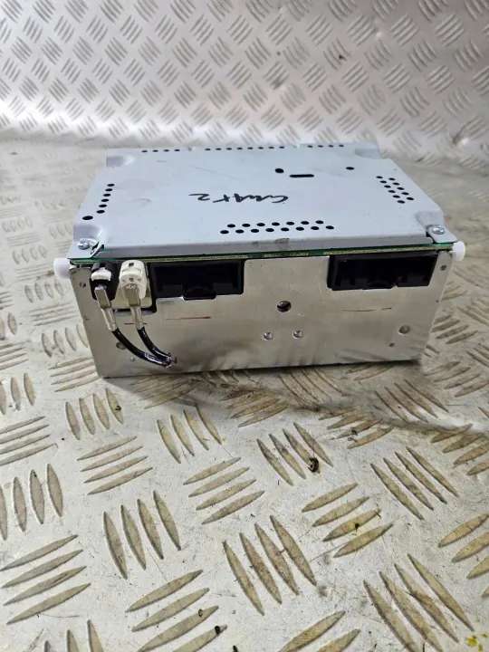 Ford CD-speler AM5T18C815RF voor C-Max MK2 image 3