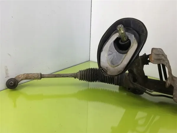 Getriebe Volvo V50 2004-2012 OEM 34013131 image 3