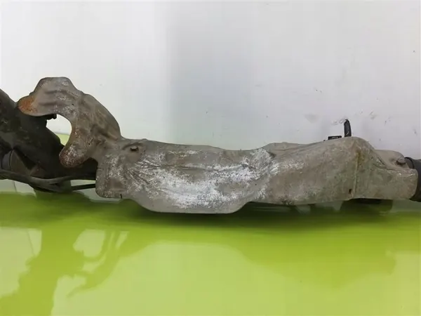 Getriebe Volvo V50 2004-2012 OEM 34013131 image 4