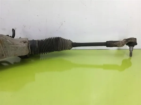 Getriebe Volvo V50 2004-2012 OEM 34013131 image 5
