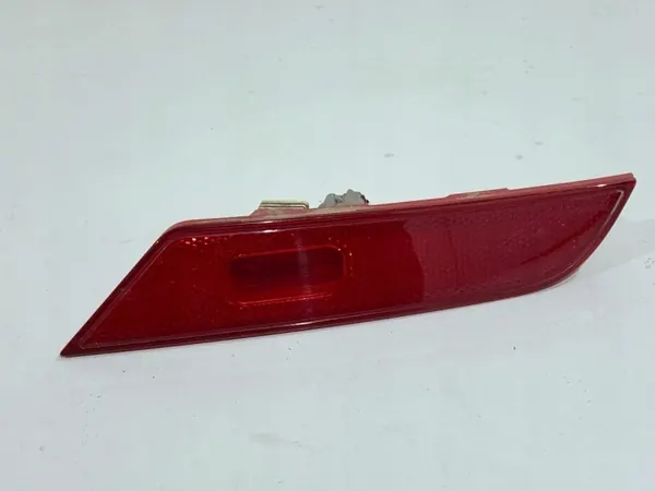 Phare de pare-chocs arrière gauche OEM 83901-35900 SsangYong Tivoli image 2