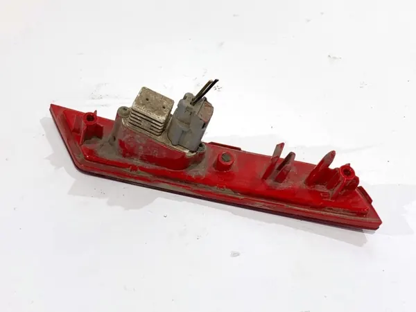 Phare de pare-chocs arrière gauche OEM 83901-35900 SsangYong Tivoli image 3