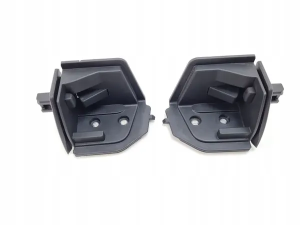 BMW OE 7360971 Support Étagre/Store de Coffre image 2