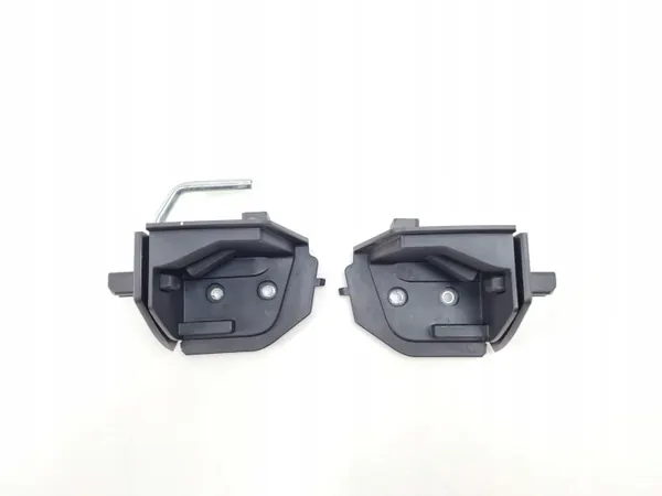 BMW OE 7360971 Support Étagre/Store de Coffre image 3