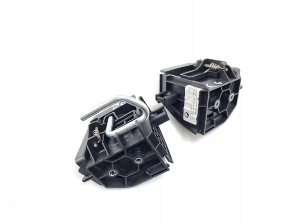 BMW OE 7360971 Support Étagre/Store de Coffre image 4